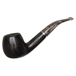 ΠΙΠΑ SAVINELLI MORELLINA SMOOTH 636